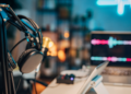 DStv’s Bold Podcast Integration Faces Backlash: A Look At Ethical Misconduct And The Future Of Digital Storytelling