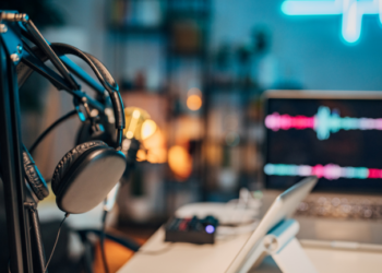 DStv’s Bold Podcast Integration Faces Backlash: A Look At Ethical Misconduct And The Future Of Digital Storytelling