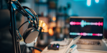 DStv’s Bold Podcast Integration Faces Backlash: A Look At Ethical Misconduct And The Future Of Digital Storytelling