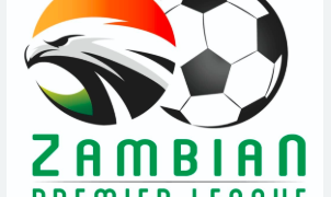 Zambian Premier League Partners With Topstar For Landmark Broadcasting Deal