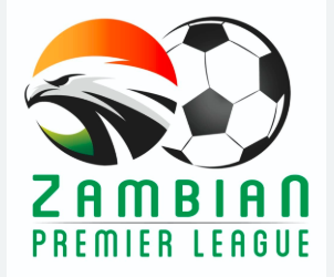 Zambian Premier League Partners With Topstar For Landmark Broadcasting Deal