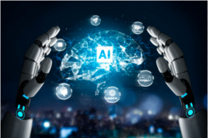 How AI and Digital Platforms Are Reshaping Radio Broadcasting