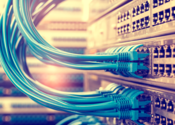 Industry Body Commends Nigeria’s Leaders For Adequate Broadband Mapping