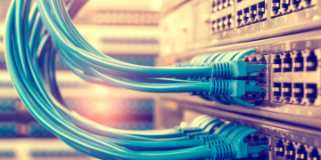 Industry Body Commends Nigeria’s Leaders For Adequate Broadband Mapping