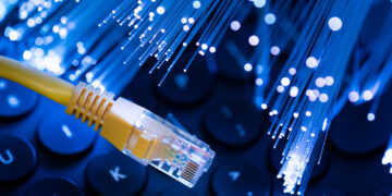 MTN Group Accelerates Fibre X Deployment To Boost Broadband Access