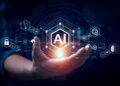 2025 Broadcasters Convention – Africa In Victoria Falls To Explore Content, Connectivity, And Collaboration Strategies In The Age Of AI
