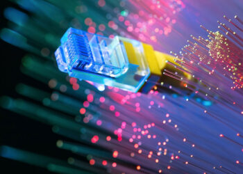 Vodacom’s Strategic Move – The Impact Of Vumatel Acquisition On South Africa’s Fibre Internet Landscape