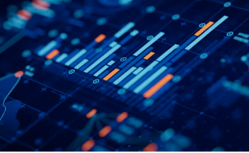 Rwanda: MTN Reports Strong Half-Year Results, Achieving Profitability And Subscriber Growth