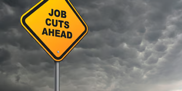 South Africa: SABC Faces Potential Restructuring And Job Cuts Amid Financial Challenges