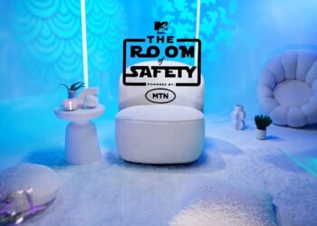 Eswatini: MTN And Paramount Africa Launch Initiative To Enhance Online Safety Awareness For Families