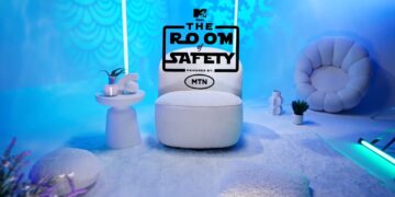 Eswatini: MTN And Paramount Africa Launch Initiative To Enhance Online Safety Awareness For Families