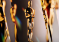Saudi Film Commission Opens Submissions For 98th Academy Awards: Marking A New Era For Local Filmmakers