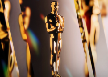 Saudi Film Commission Opens Submissions For 98th Academy Awards: Marking A New Era For Local Filmmakers