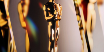 Saudi Film Commission Opens Submissions For 98th Academy Awards: Marking A New Era For Local Filmmakers