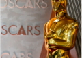 Rwanda Establishes First Oscars Selection Committee
