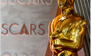 Rwanda Establishes First Oscars Selection Committee