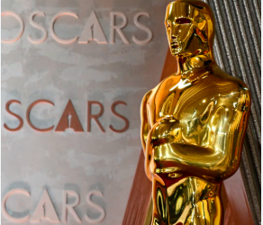Rwanda Establishes First Oscars Selection Committee