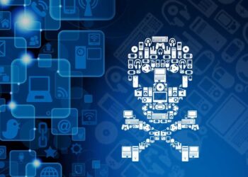 Nigerian Copyright Commission Cracks Down On Online Piracy – Suspends MovieBox.ng