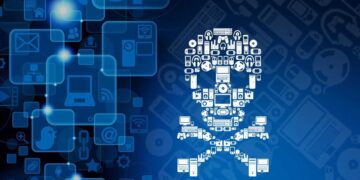 Nigerian Copyright Commission Cracks Down On Online Piracy – Suspends MovieBox.ng