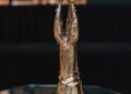 Saftas 2026: Postponed Awards To Celebrate South Africa’s Film Legacy