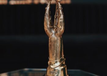 Saftas 2026: Postponed Awards To Celebrate South Africa’s Film Legacy