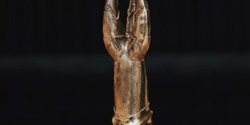 Saftas 2026: Postponed Awards To Celebrate South Africa’s Film Legacy