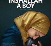 Netflix MENA Unveils Jordanian Film ‘Inshallah a Boy’