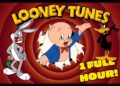 Tubi Offers Nearly 800 Iconic “Classic Looney” Cartoons For Free