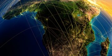 Airtel And Vodacom Group Join Forces To Transform Industry In Africa