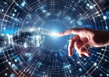 Africa’s Broadcasters Explore Practical Usage Of AI And Emerging Tech As They Look Ahead To The Flagship Pan-Africa Industry Gathering In Victoria Falls, Zimbabwe