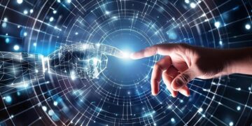 Africa’s Broadcasters Explore Practical Usage Of AI And Emerging Tech As They Look Ahead To The Flagship Pan-Africa Industry Gathering In Victoria Falls, Zimbabwe