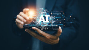 From AI Efficiency To Global Reach