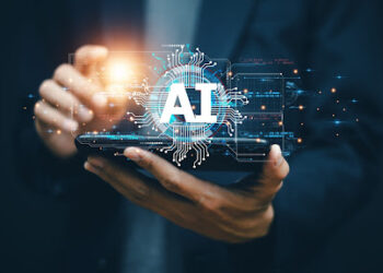 Airtel Africa In Strategic Partnership To Transform Telecom Operations With AI-Driven Solutions