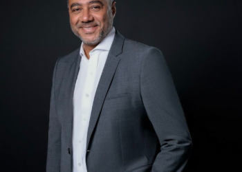 South Africa: Vodacom Group Announces New Chief Officer For External Affairs