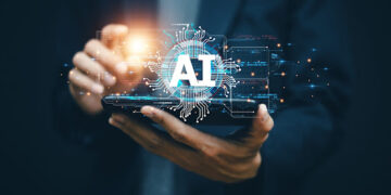 Airtel Africa In Strategic Partnership To Transform Telecom Operations With AI-Driven Solutions