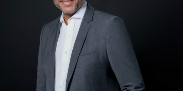 South Africa: Vodacom Group Announces New Chief Officer For External Affairs