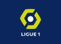 Prime Video Joins French Ligue One+ Streaming Lineup