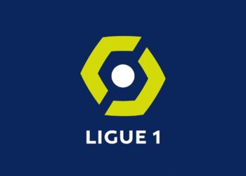 Prime Video Joins French Ligue One+ Streaming Lineup