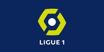 Prime Video Joins French Ligue One+ Streaming Lineup
