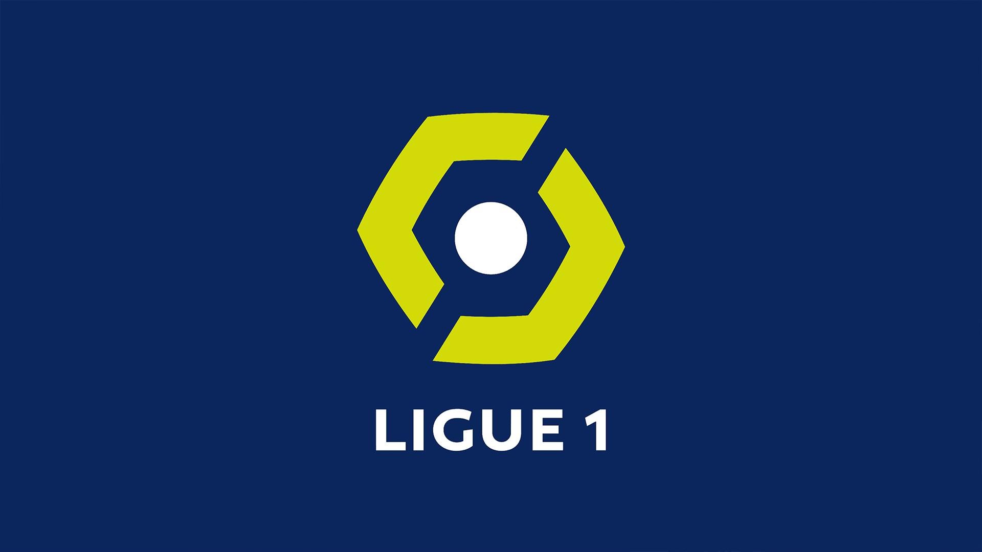 Prime Video Joins French Ligue One+ Streaming Lineup - Broadcast