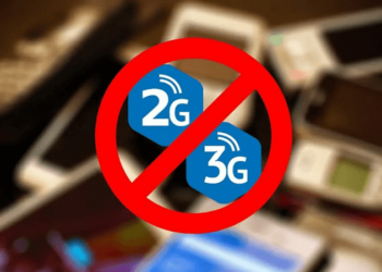 Ghana: MTN To Phase Out 2G And 3G Networks And Services