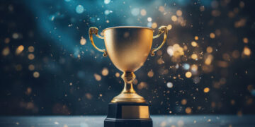 BMA And SABA To Recognise And Award Broadcasting Excellence During Convention In Victoria Falls, Zimbabwe – October 2025