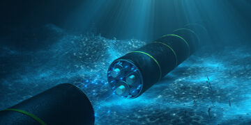 Kenya: Meta Invests In Safaricom’s Cable Project To Boost East Africa’s Connectivity