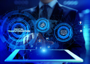 Ghana: MTN CEO Highlights Pivotal Role In Africa’s Digital Transformation