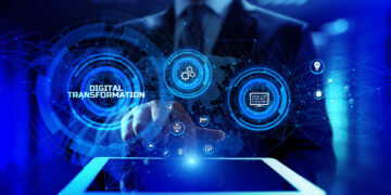 Ghana: MTN CEO Highlights Pivotal Role In Africa’s Digital Transformation