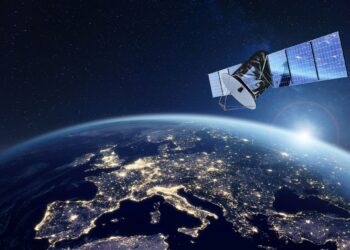 Morocco: Leading The Charge In Africa’s Space Revolution – Report