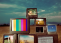 South Africa: Broadcaster Declares DTT Moribund, Advocates For Direct-to-Home (DTT) Solutions