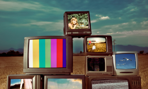 South Africa: Broadcaster Declares DTT Moribund, Advocates For Direct-to-Home (DTT) Solutions