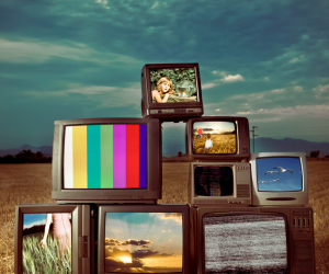 South Africa: Broadcaster Declares DTT Moribund, Advocates For Direct-to-Home (DTT) Solutions