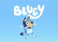 BBC Studios Expands Bluey’s Reach With African Language Versions